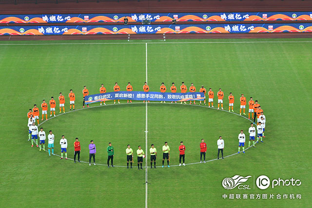惨遭0-1失利！蓉城六轮不胜，主帅言辞揭示危机