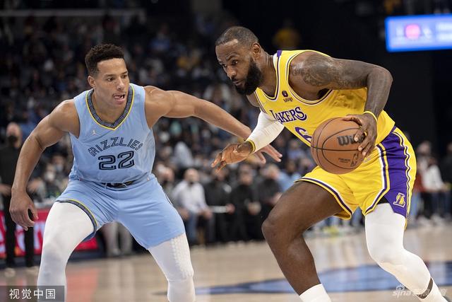 热火队NBA 2K27球员能力值曝光，字母哥最高